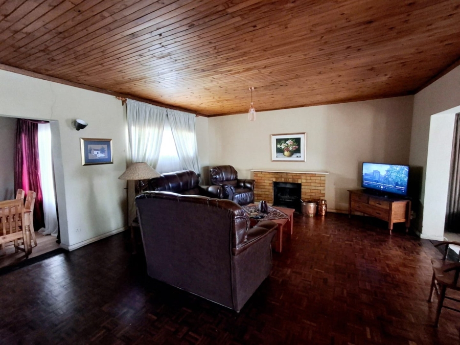 3 Bedroom Property for Sale in Sasolburg Ext 15 Free State